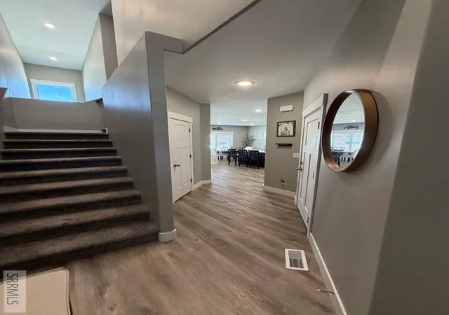 4th image of 106694 N 3600 E, Idaho Falls, ID 83401 | MLS# 2186730