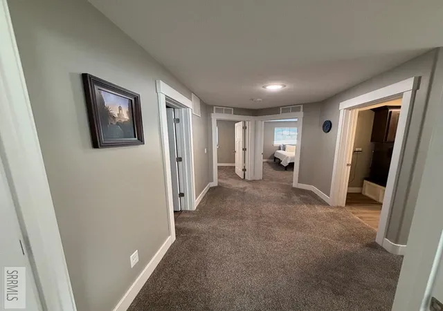 5th image of 106694 N 3600 E, Idaho Falls, ID 83401 | MLS# 2186730