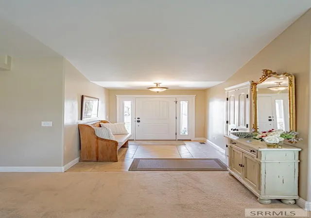 Homes for sale in Idaho Falls, ID | 6320 Glen Abby Circle, Idaho Falls, ID 83401 | MLS# 2186071