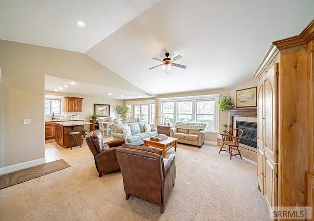 Homes for sale in Idaho Falls, ID | 6320 Glen Abby Circle, Idaho Falls, ID 83401 | MLS# 2186071