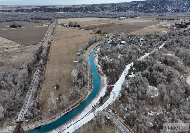 1st image of Tbd N 4800 W, Rigby, ID 83442 | MLS# 2181988