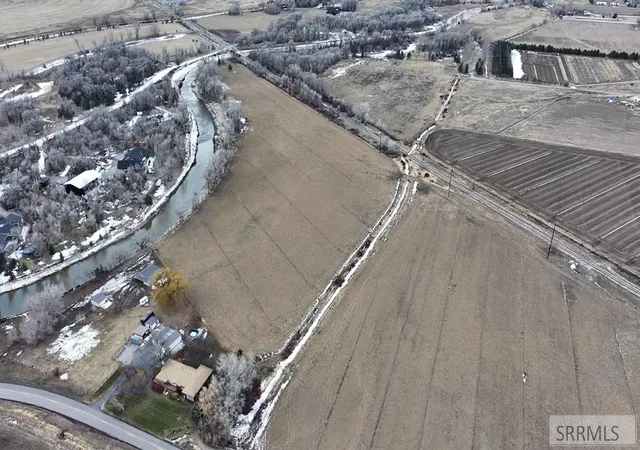 3rd image of Tbd N 4800 W, Rigby, ID 83442 | MLS# 2181988