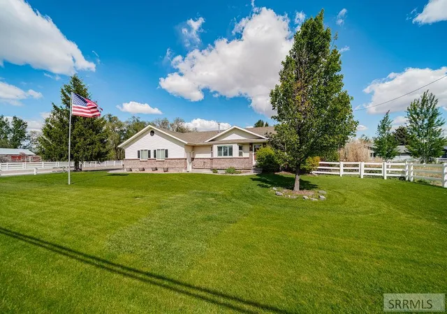 1st image of 900 Pendlebury Lane, Blackfoot, ID 83221 | MLS# 2186445