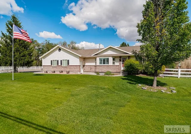 4th image of 900 Pendlebury Lane, Blackfoot, ID 83221 | MLS# 2186445
