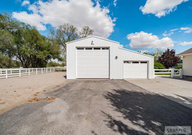5th image of 900 Pendlebury Lane, Blackfoot, ID 83221 | MLS# 2186445