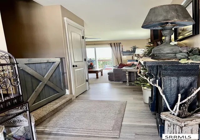 Photo 3 of Townhouse for sale at 718 Valley Centre Dr #11, Driggs, ID 83422 | MLS# 2188493 | Listing updated on 2026-08-12