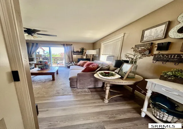 Photo 4 of Townhouse for sale at 718 Valley Centre Dr #11, Driggs, ID 83422 | MLS# 2188493 | Listing updated on 2026-08-12