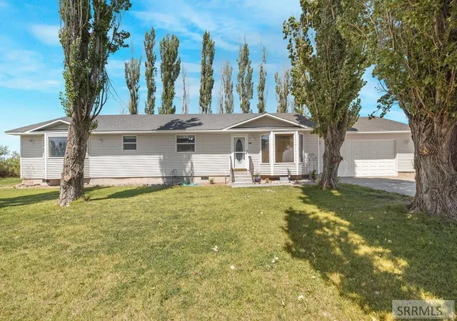 Homes for sale in Idaho Falls, ID | 3443 E County Line Road, Idaho Falls, ID 83401 | MLS# 2187746