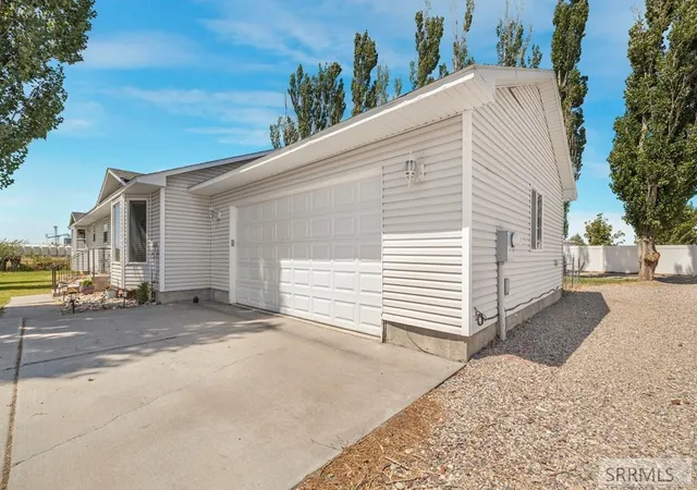 Homes for sale in Idaho Falls, ID | 3443 E County Line Road, Idaho Falls, ID 83401 | MLS# 2187746