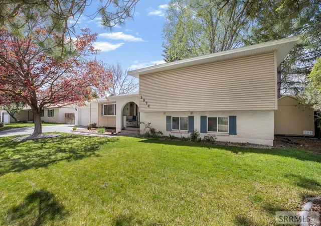 Homes for sale in Idaho Falls, ID | 2374 Belmont Avenue, Idaho Falls, ID 83404 | MLS# 2186305