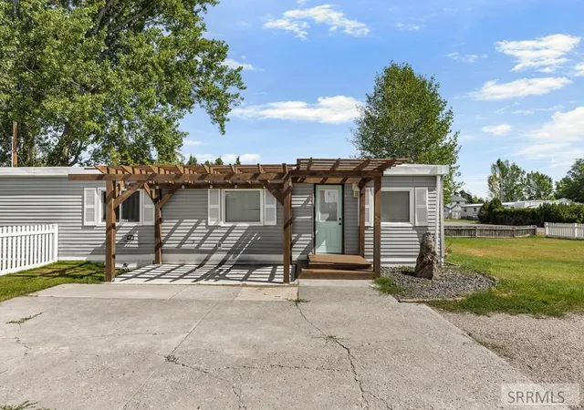 3rd image of 135 Parker Avenue, Blackfoot, ID 83221 | MLS# 2187695
