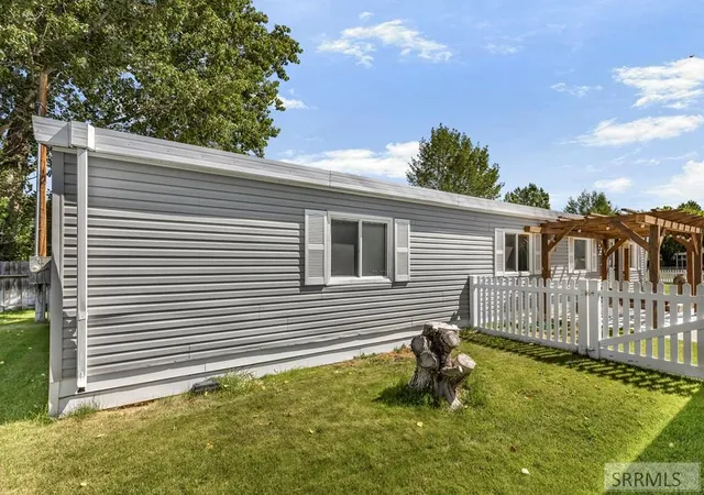 5th image of 135 Parker Avenue, Blackfoot, ID 83221 | MLS# 2187695