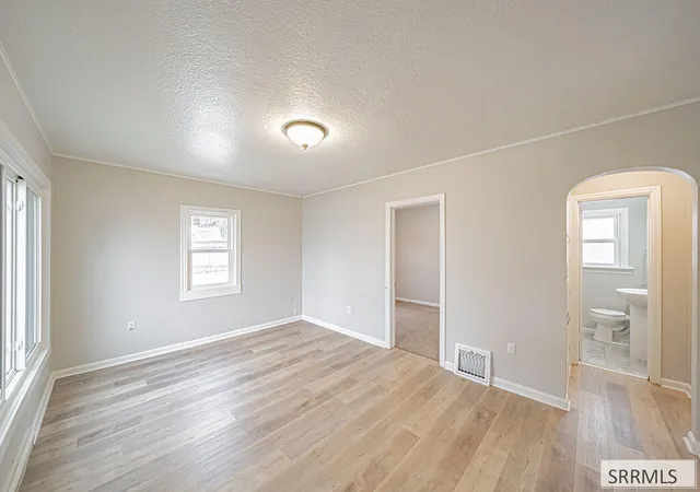 Photo 2 of Single family home for sale at 465 3rd Street, Idaho Falls, ID 83401 | MLS# 2188784 | Listing updated on 2026-08-26