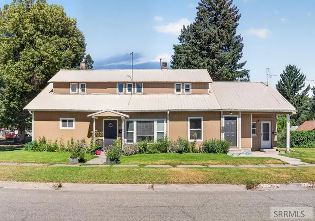 Photo 3 of House for sale at 1221 Sage Avenue, Idaho Falls, ID 83402 | MLS# 2187466 | Listing updated on 2026-07-10