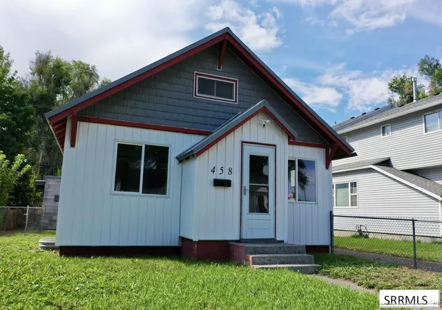 1st image of 458 2nd Street, Idaho Falls, ID 83401 | MLS# 2188723