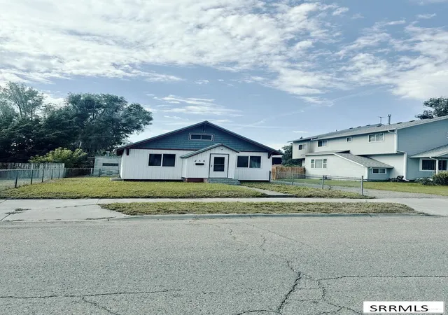 2nd image of 458 2nd Street, Idaho Falls, ID 83401 | MLS# 2188723