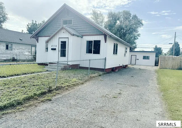 3rd image of 458 2Nd Street, Idaho Falls, ID 83401 | MLS# 2188723