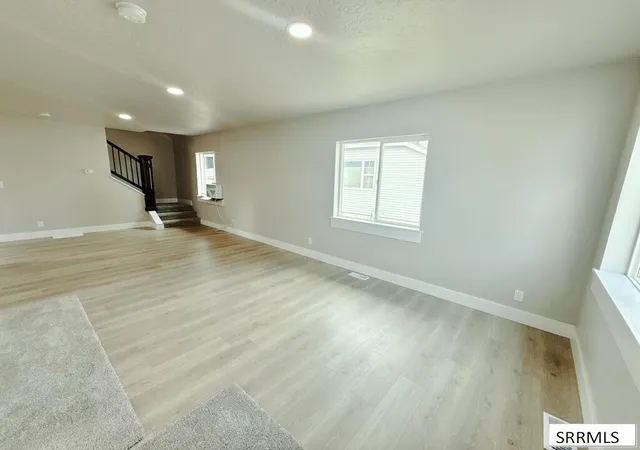 4th image of 458 2Nd Street, Idaho Falls, ID 83401 | MLS# 2188723