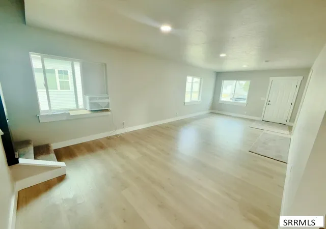 5th image of 458 2Nd Street, Idaho Falls, ID 83401 | MLS# 2188723