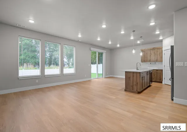 Photo 2 of Sale Pending at 2222 W 550 S, Rexburg, ID 83440 | MLS# 2188563 | Listing updated on 2026-09-03