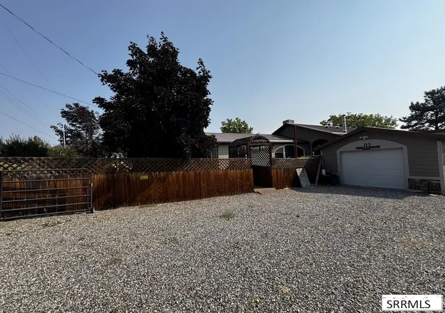 Photo 1 of Sale Pending at 113 Lafayette Avenue, Salmon, ID 83467 | MLS# 2188385 | Listing updated on 2026-09-09