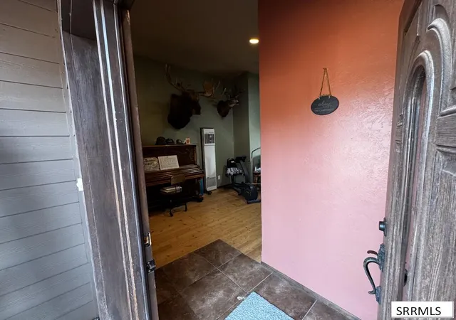 Photo 2 of Sale Pending at 113 Lafayette Avenue, Salmon, ID 83467 | MLS# 2188385 | Listing updated on 2026-09-09