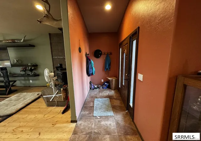 Photo 3 of Sale Pending at 113 Lafayette Avenue, Salmon, ID 83467 | MLS# 2188385 | Listing updated on 2026-09-09