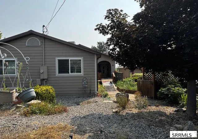 Photo 53 of Sale Pending at 113 Lafayette Avenue, Salmon, ID 83467 | MLS# 2188385 | Listing updated on 2026-09-09