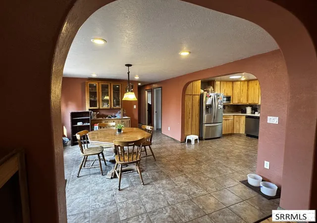 Photo 4 of Sale Pending at 113 Lafayette Avenue, Salmon, ID 83467 | MLS# 2188385 | Listing updated on 2026-09-09