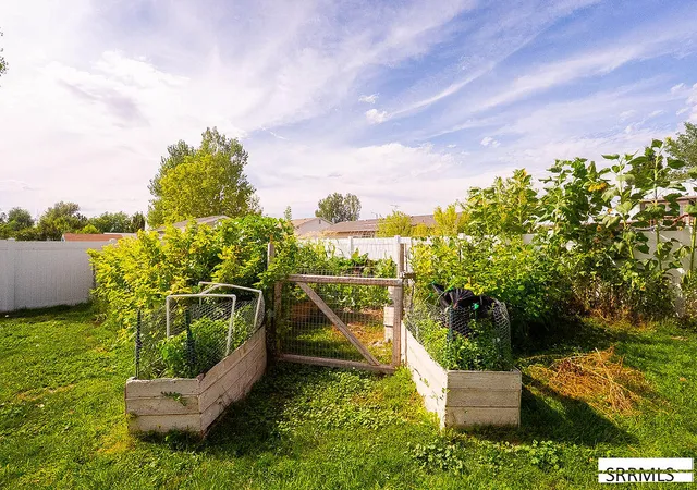 Photo 36 of Sale Pending at 758 Callie, Pocatello, ID 83202 | MLS# 2188635 | Listing updated on 2026-08-29