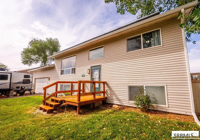 Photo 3 of Sale Pending at 758 Callie, Pocatello, ID 83202 | MLS# 2188635 | Listing updated on 2026-08-29