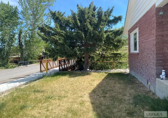 3rd image of 220 N 9Th Street, Challis, ID 83226 | MLS# 2186555
