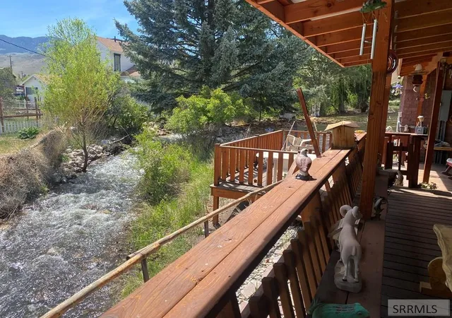 4th image of 220 N 9Th Street, Challis, ID 83226 | MLS# 2186555