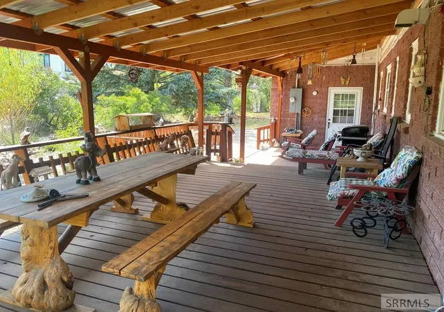 5th image of 220 N 9Th Street, Challis, ID 83226 | MLS# 2186555