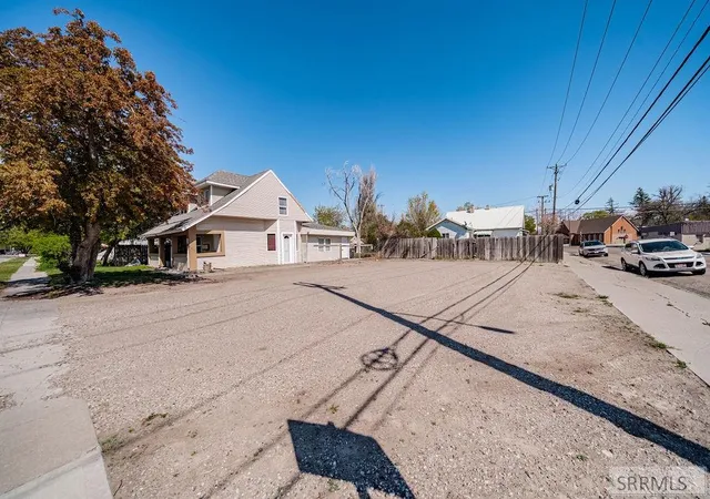 12th image of 610 Water Avenue, Idaho Falls, ID 83402 | MLS# 2188796