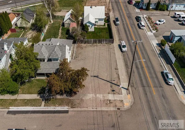 1st image of 610 Water Avenue, Idaho Falls, ID 83402 | MLS# 2188796