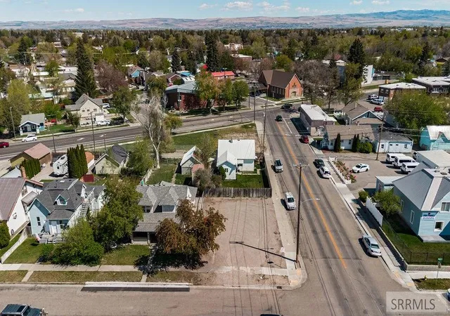 2nd image of 610 Water Avenue, Idaho Falls, ID 83402 | MLS# 2188796