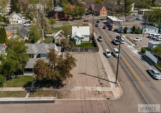 3rd image of 610 Water Avenue, Idaho Falls, ID 83402 | MLS# 2188796