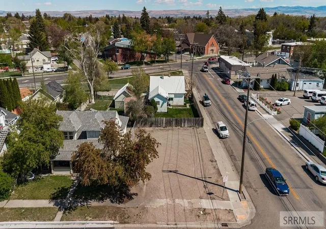4th image of 610 Water Avenue, Idaho Falls, ID 83402 | MLS# 2188796
