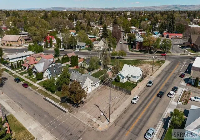 5th image of 610 Water Avenue, Idaho Falls, ID 83402 | MLS# 2188796