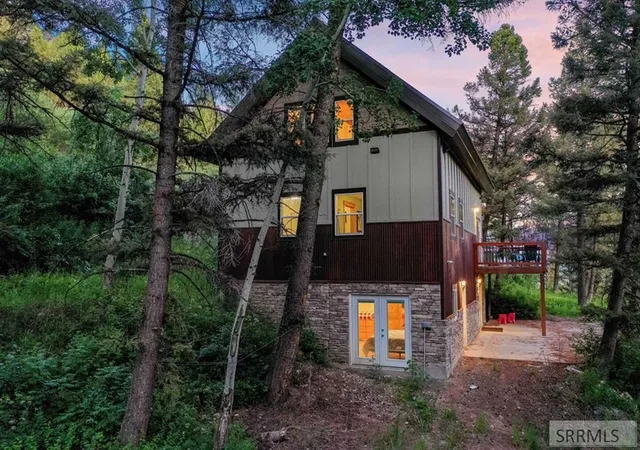 1st image of 5135 E Rees Dr, Island Park, ID 83429 | MLS# 2186769