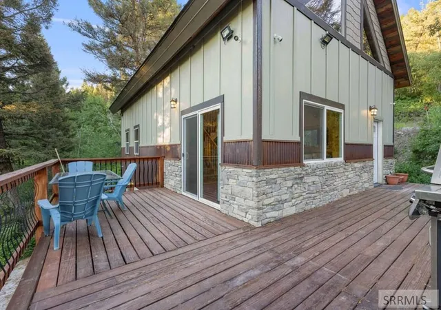 3rd image of 5135 E Rees Dr, Island Park, ID 83429 | MLS# 2186769