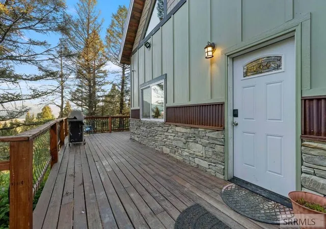 4th image of 5135 E Rees Dr, Island Park, ID 83429 | MLS# 2186769