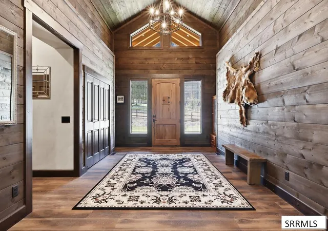 Photo 3 of Single family home for sale at 7 Delaney Lane, North Fork, ID 83466 | MLS# 2188497 | Listing updated on 2026-08-14