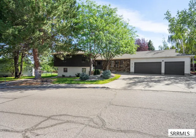 Photo 2 of Single family home for sale at 475 Linden Avenue, Rexburg, ID 83440 | MLS# 2188708 | Listing updated on 2026-08-26