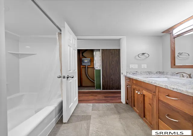 Photo 90 of Single family home for sale at 475 Linden Avenue, Rexburg, ID 83440 | MLS# 2188708 | Listing updated on 2026-08-26