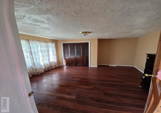 18th image of 391 6th Street, Idaho Falls, ID 83401 | MLS# 2186127