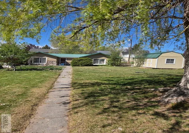 Homes for sale in Idaho Falls, ID | 391 6th Street, Idaho Falls, ID 83401 | MLS# 2186127