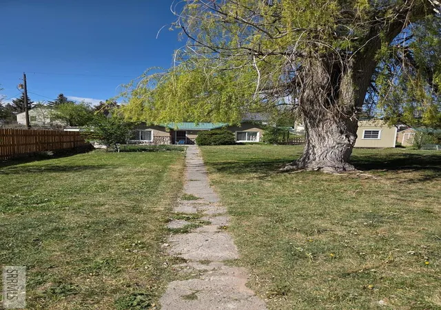 Homes for sale in Idaho Falls, ID | 391 6th Street, Idaho Falls, ID 83401 | MLS# 2186127