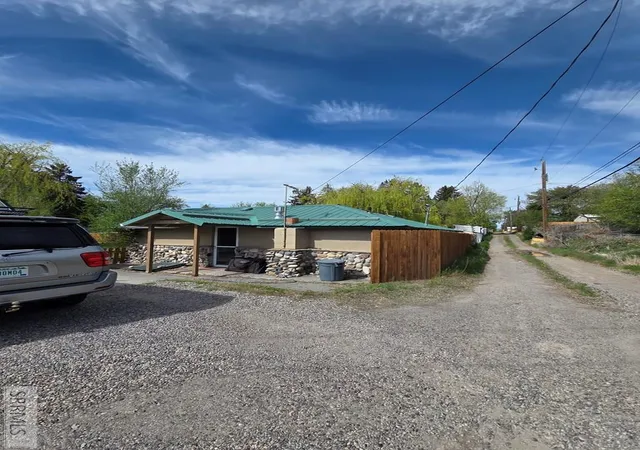 Homes for sale in Idaho Falls, ID | 391 6Th Street, Idaho Falls, ID 83401 | MLS# 2186127